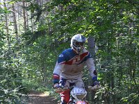 IMG 8951