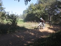 IMG 8973