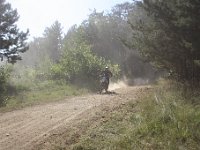 IMG 8974