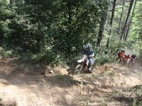 IMG 8997