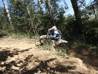 IMG 8999