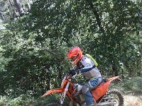 IMG 9016