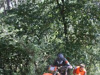 IMG 9022