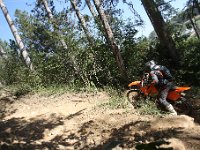IMG 9025