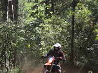 IMG 9029