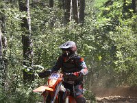 IMG 9031