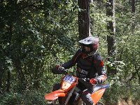 IMG 9032