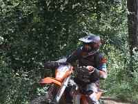 IMG 9033