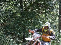 IMG 9039