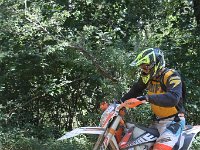 IMG 9040