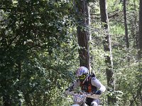 IMG 9044