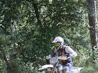 IMG 9045