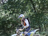 IMG 9046
