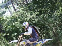 IMG 9047