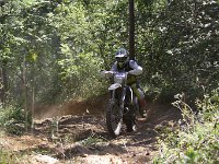 IMG 9053