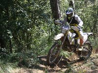 IMG 9056