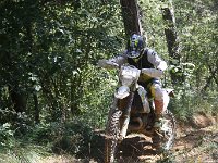 IMG 9057