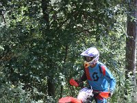 IMG 9063