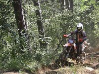 IMG 9068
