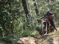 IMG 9069