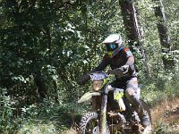 IMG 9089