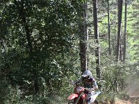 IMG 9093