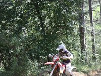 IMG 9094