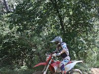 IMG 9095