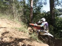 IMG 9096