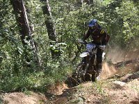 IMG 9102