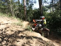 IMG 9112