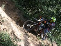 IMG 9119