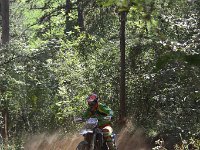 IMG 9123