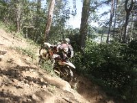 IMG 9143