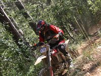 IMG 9148
