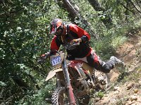 IMG 9149