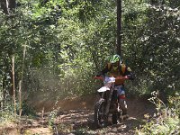 IMG 9159