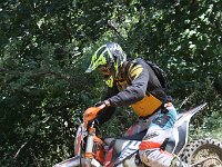 IMG 9163