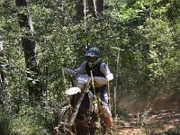 IMG 9166