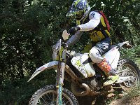 IMG 9170