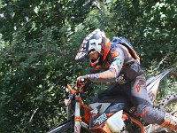 IMG 9175
