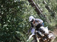 IMG 9182