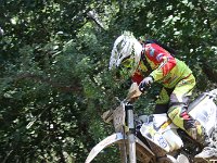 IMG 9186