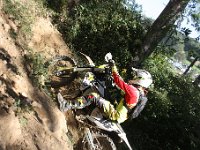 IMG 9187
