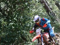 IMG 9189
