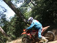 IMG 9191