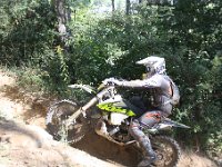 IMG 9198