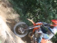 IMG 9201