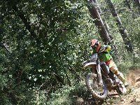IMG 9211