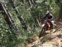 IMG 9214